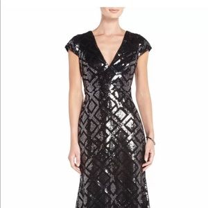 BCBG Maxazria WJB6U817-003 W22 “Skylah” size 4